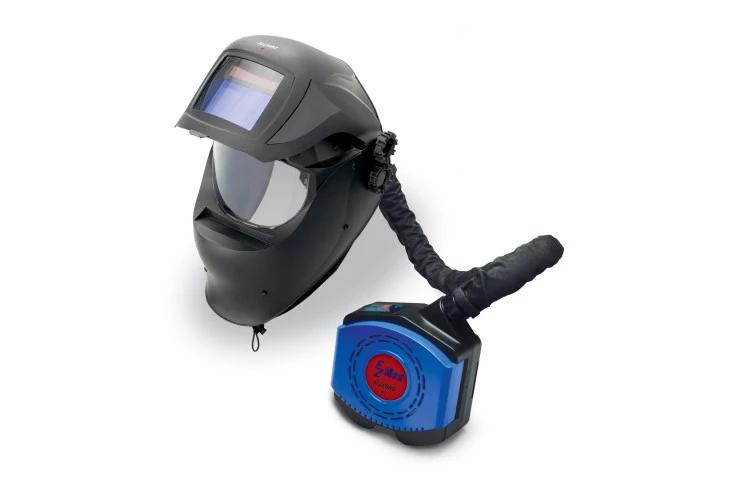 Allegro EZ Air PAPR Blower System (9935-BLW) — product image 2