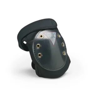 Allegro Gel Knee Pad (6986-GEL)