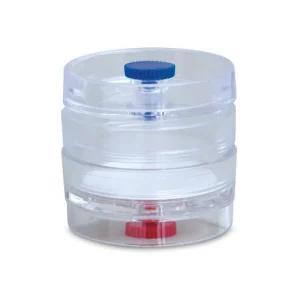 Allegro Lead Cassette (9804-14)