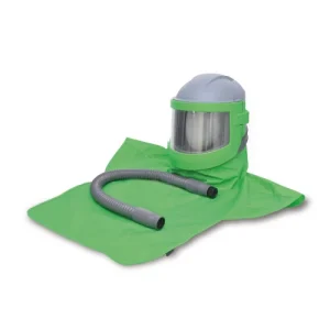 Allegro Nova 3® Helmet with Heater (NV30-00H)