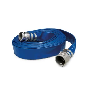 Allegro Pump Discharge Hose (9404-50)