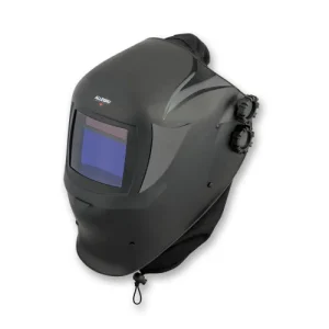 Allegro Replacement ADF Lens Kit (9904-36)