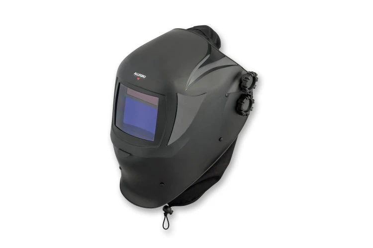 Allegro Replacement ADF Lens Kit (9904-36)