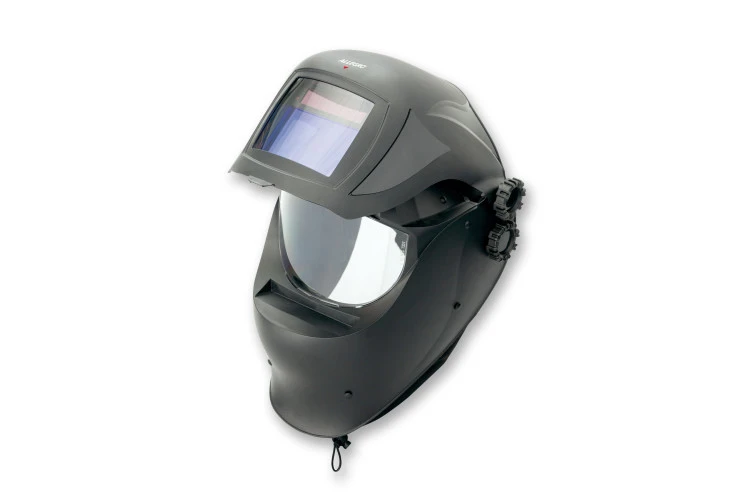Allegro Replacement ADF Lens Kit (9904-36) — product image 2