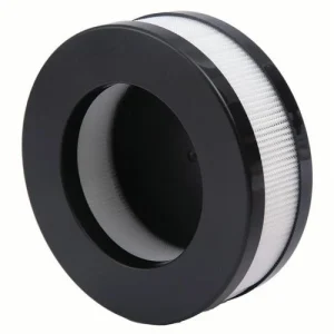 Allegro Replacement HEPA Filter for EZ Air PAPR Blower Assembly (9935-FIL)