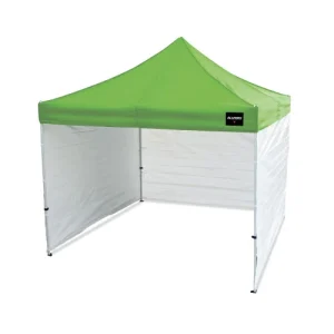 Allegro Side Wall Kit, 10'L x 10'W (9403-11)