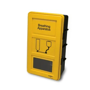Allegro Standard Wall Case (4101)