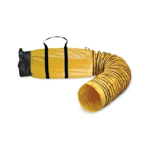 Allegro Sto-Sack Storage Bag with Ducting, 12" x 15' (9550-15SB)