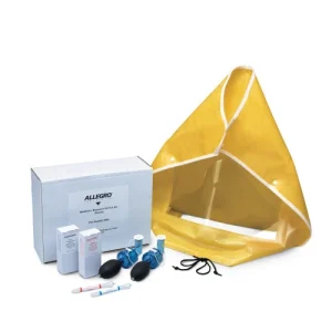Allegro Sweet (Saccharin) Test Kit (2040)