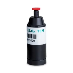 Allegro TEM Cassette (9804-17)