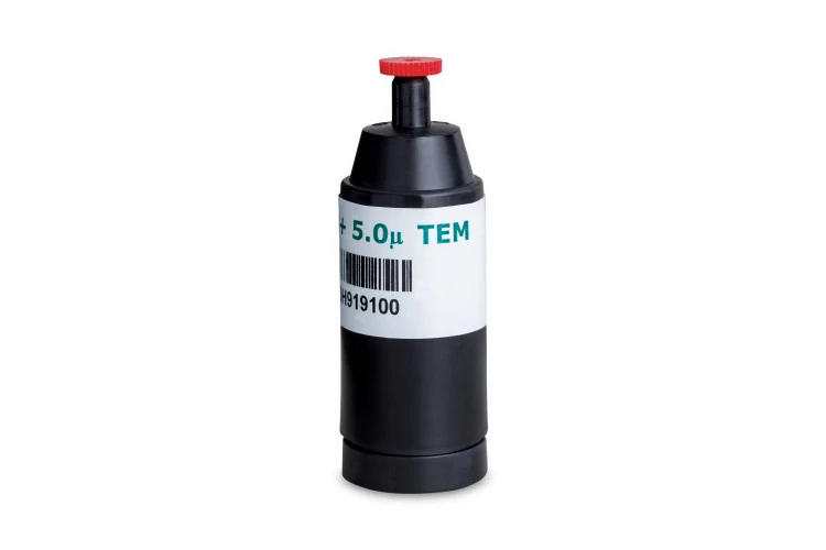 Allegro TEM Cassette (9804-17)