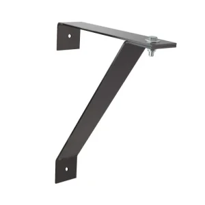 Allegro Wall Fan Mount, For High Output Fans (9541-05)