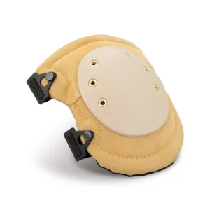 Allegro Welding Knee Pad (6991-01Q)