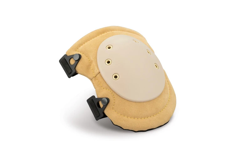 Allegro Welding Knee Pad (6991-01Q)