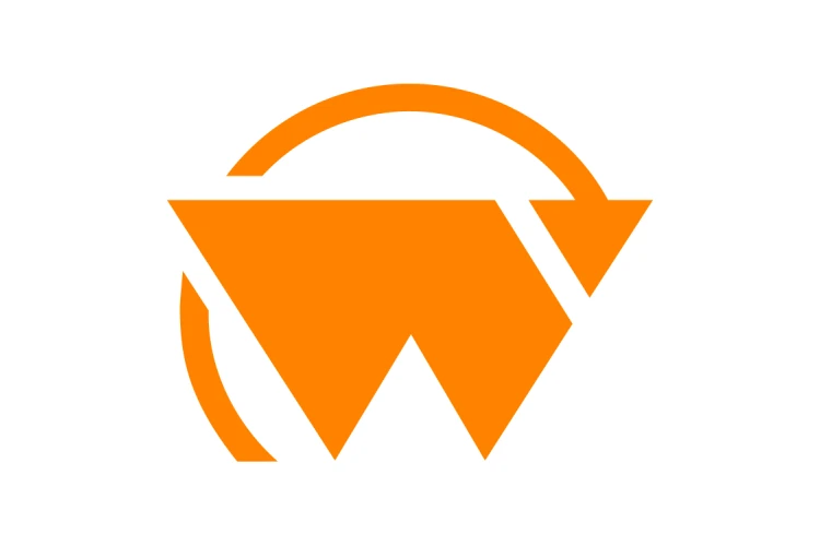 Allegro Wheel, B&S Gas Blower (9505-09)