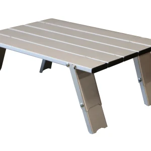 Alpine Mountain Gear Mini Compact Table - Alpine Mt. Gear (AMGMTB)