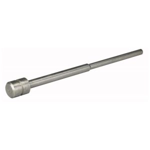 ALTERNATOR PIN E