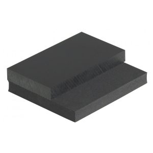 ALTERNATOR REST