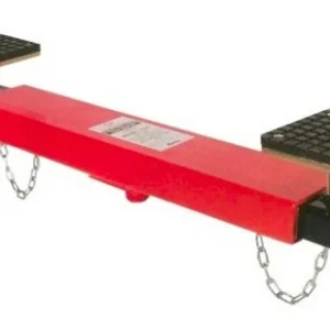 American Forge & Foundry Cross Beam Adapter (3167)