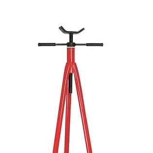 American Forge & Foundry 2-Ton Under-Hoist Stabilizing Stand (3233A) — product image 2