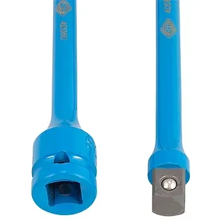 American Forge & Foundry 80 Ft-lb Blue Torque Limiting Ext. (40080) — product image 2