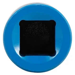 American Forge & Foundry 80 Ft-lb Blue Torque Limiting Ext. (40080) — product image 4