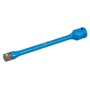 American Forge & Foundry 80 Ft-lb Blue Torque Limiting Ext. (40080) — product image 5
