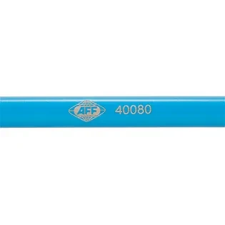 American Forge & Foundry 80 Ft-lb Blue Torque Limiting Ext. (40080) — product image 6