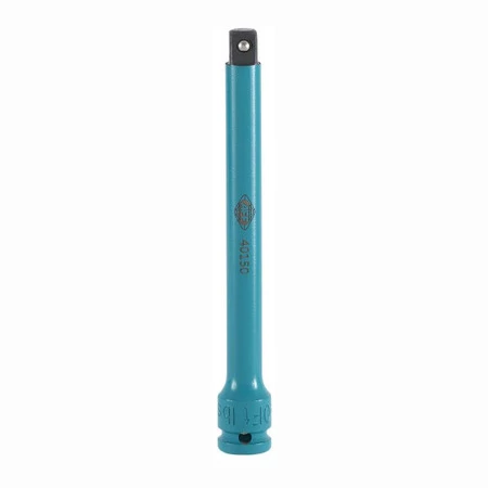 American Forge & Foundry 150 Ft-lb Turquoise Torq Limiting Ext (40150)