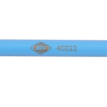 American Forge & Foundry 100Ft-lb Sky Blue Torq Limit. Socket (40222) — product image 4