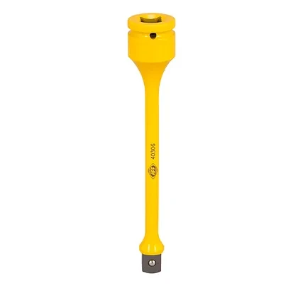 American Forge & Foundry 175 Ft-lb Yellow Torq Limit. Extens. (40306)