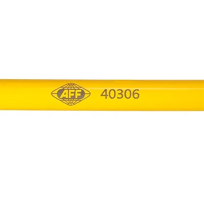 American Forge & Foundry 175 Ft-lb Yellow Torq Limit. Extens. (40306) — product image 3