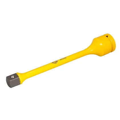 American Forge & Foundry 175 Ft-lb Yellow Torq Limit. Extens. (40306) — product image 4