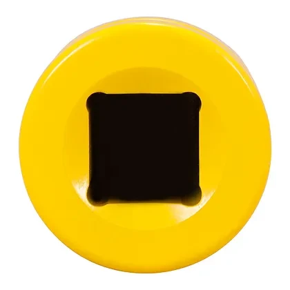 American Forge & Foundry 175 Ft-lb Yellow Torq Limit. Extens. (40306) — product image 5