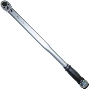 American Forge & Foundry 1/2 Dr 250ft/lb Torque Wrench (41053)