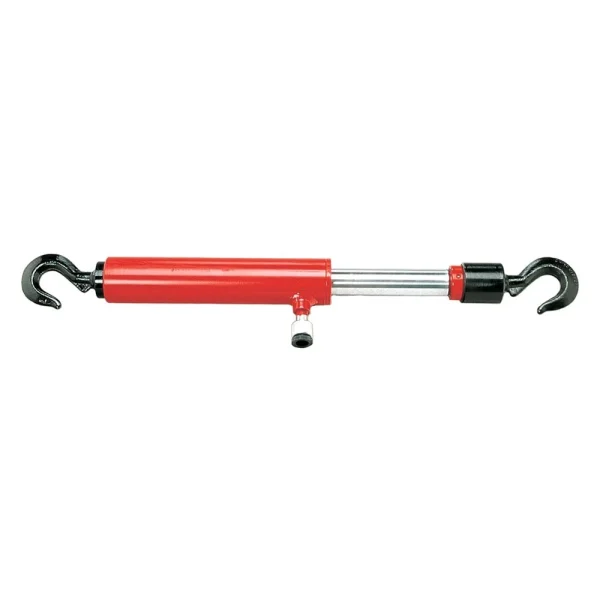 American Forge & Foundry 10 Ton Pull Kit with Hooks (804-09)