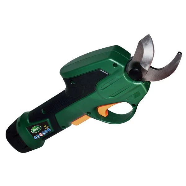 Scotts Cordless 7.2V 2Ah Lithium Pruner (PR17215S)
