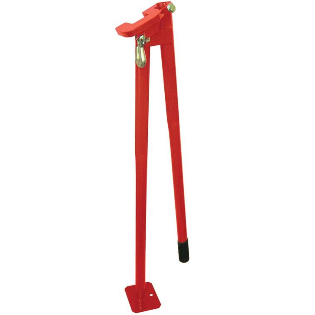American Power Pull Post Puller Standard 36" (14600)