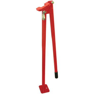 American Power Pull 24" Post Puller (14601)