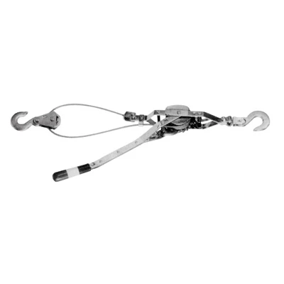American Power Pull 2-Ton Power Pull (72A)