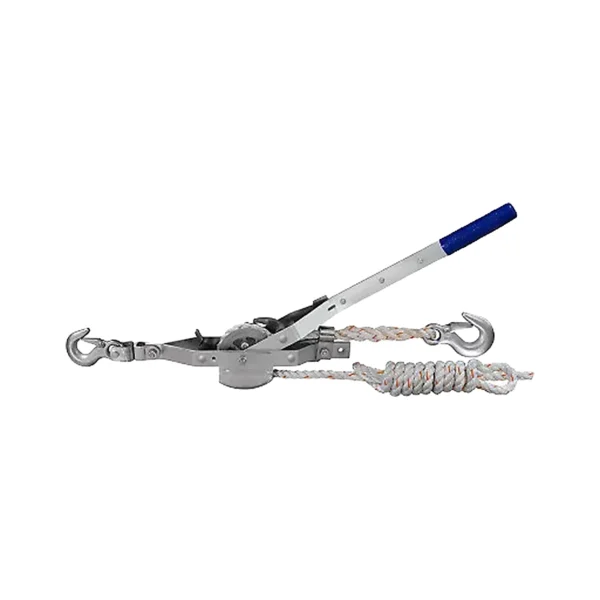 American Power Pull Rope Puller - 3/4 ton (18400)