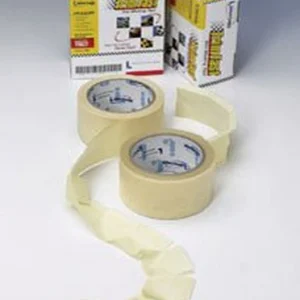American Tape TM27 TM27 Trim Fast Trim Masking Tape