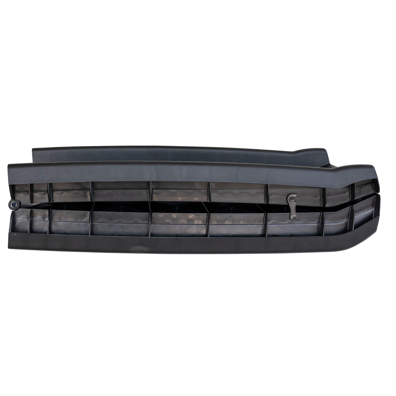 AmeriHome BFPPR60 61 inch Folding Plastic Portable Pet Ramp — product image 5