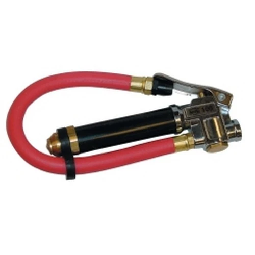 Amflo Staight-On Tapered Chuck Inflator (100D)