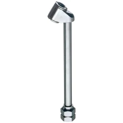 Amflo Dual Foot Chuck (107)