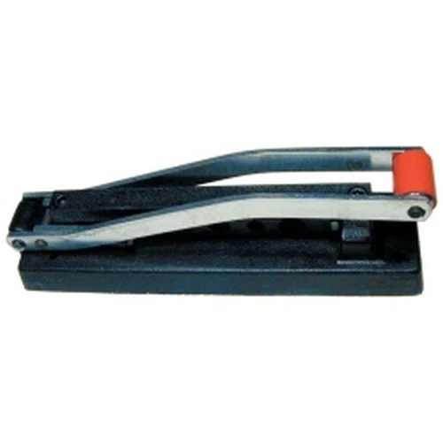 Amflo Hose Crimping Tool (855)