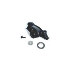 Ammco Plastic Duck Head Demount Mount Kit (8183061)