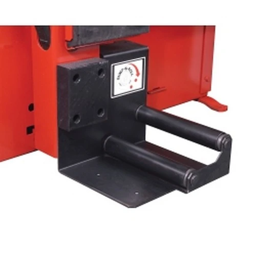 Ammco Bump-N-Roll Tire Changer (8183491)