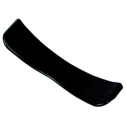 Ammco 2-Pack Shoe Sock Bead Loosener (8183606)