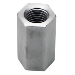 Ammco 3101 and 4101 Arbor Nut (903102)